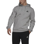 Product thumbnail 4 of 6