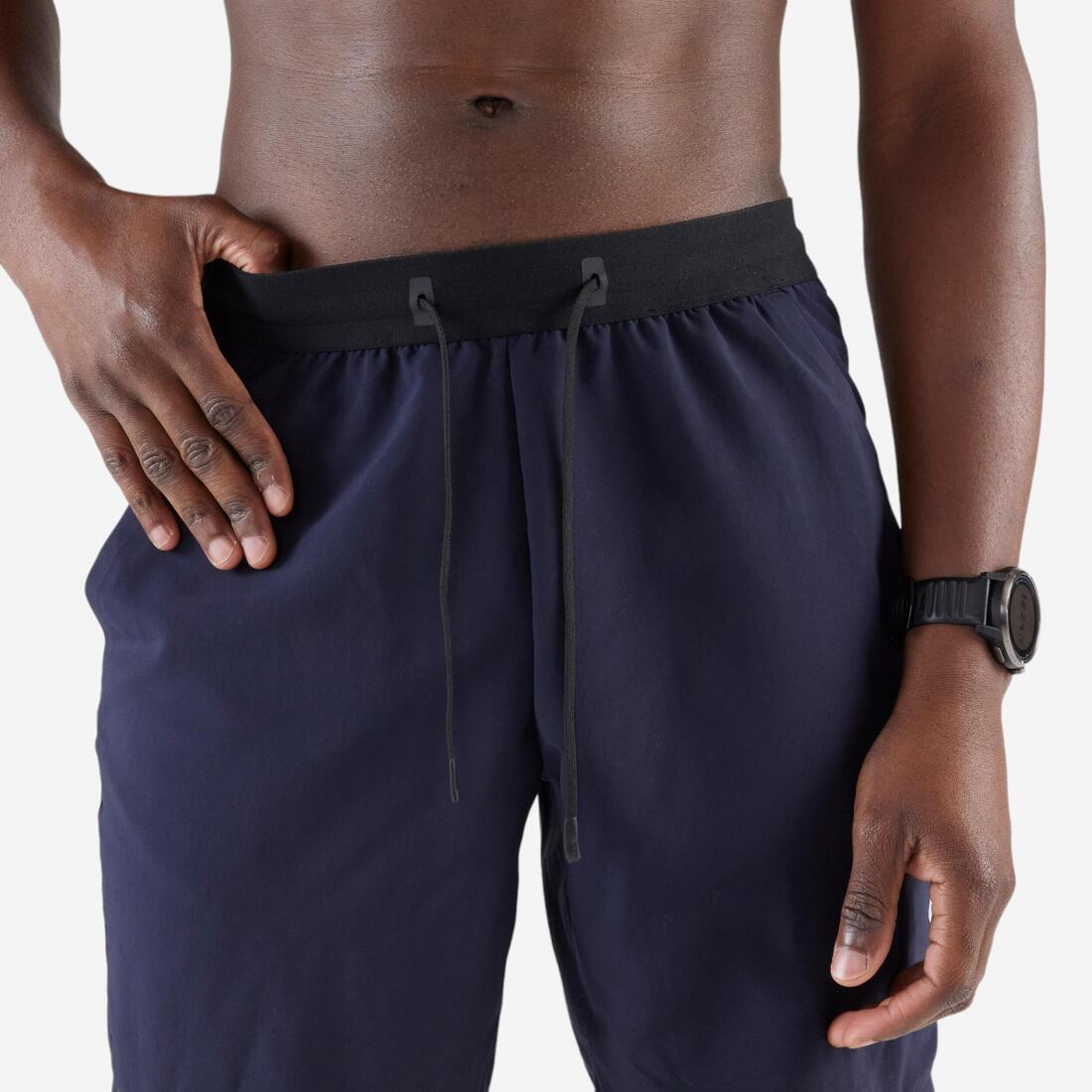 IMG_8773906_4