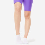 Product thumbnail 3 of 13
