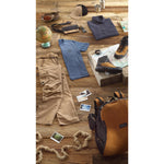 Product thumbnail 15 of 18