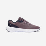 Product thumbnail 1 of 15