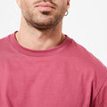 IMG_8842272_3