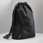 Product thumbnail 1 of 5