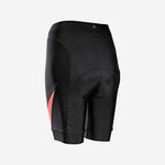 Product thumbnail 7 of 15