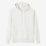Product thumbnail 12 of 18