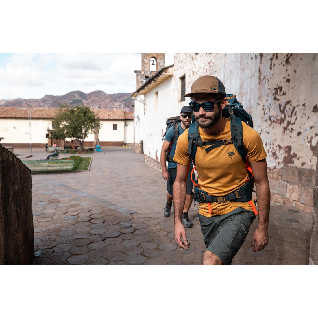 IMG_8573960_8