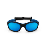 Product thumbnail 11 of 27
