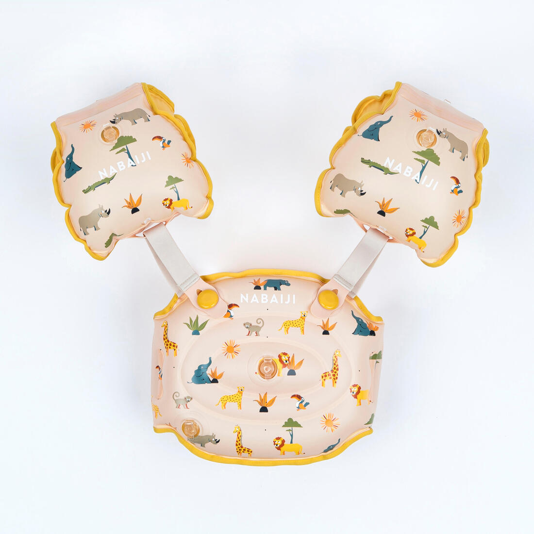 IMG_8851607_5