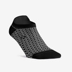 Product thumbnail 4 of 4