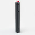 IMG_8786306_6
