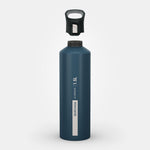 Product thumbnail 3 of 13