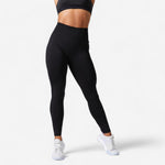 Product thumbnail 1 of 4