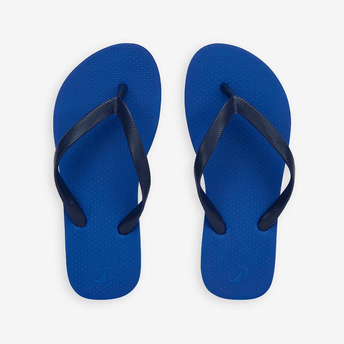 IMG_8920173_3