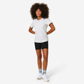 IMG_8939734_2