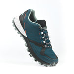 Product thumbnail 33 of 36