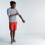Product thumbnail 6 of 8