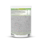 Product thumbnail 2 of 3