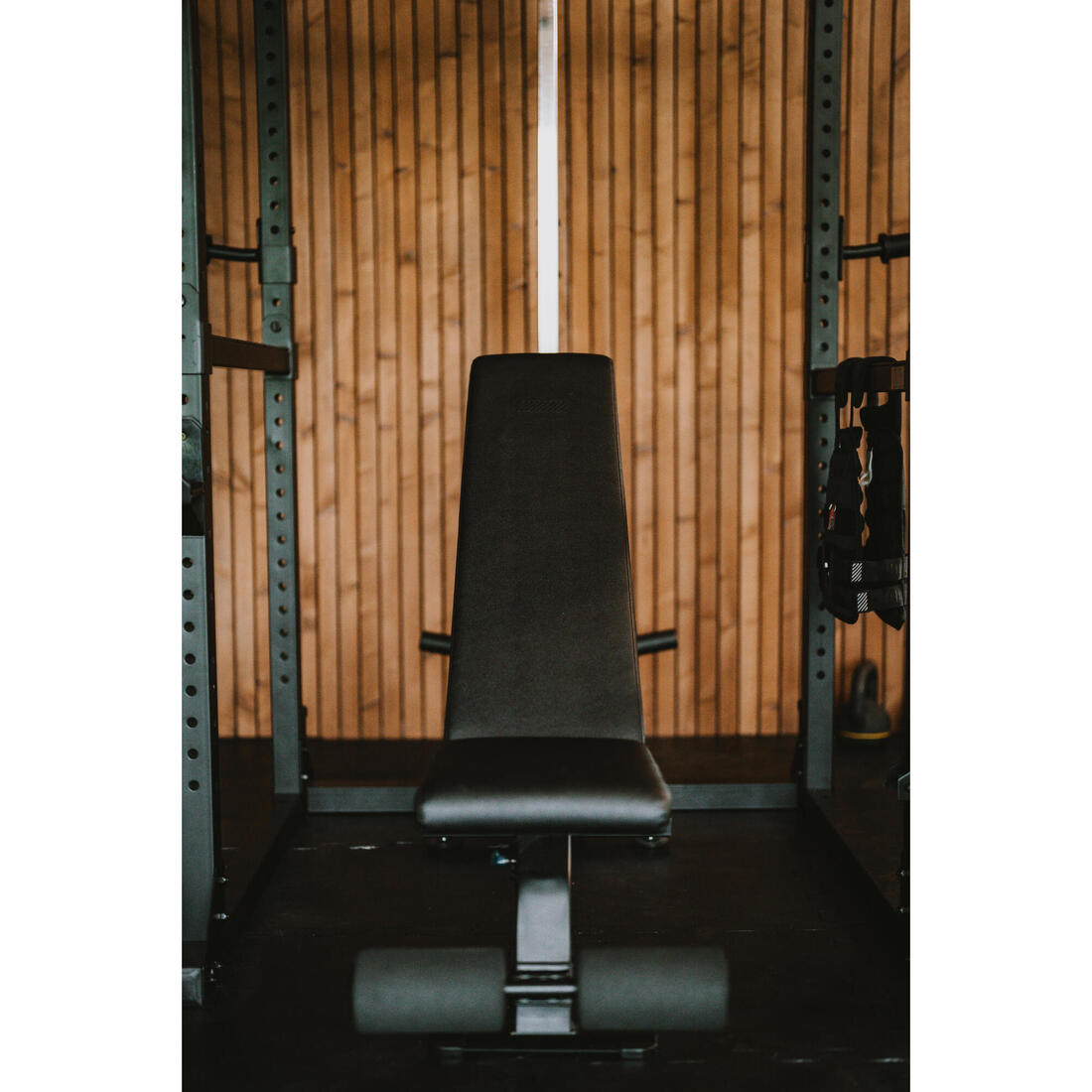 IMG_8766093_15
