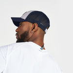 Product thumbnail 3 of 7