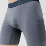 Product thumbnail 4 of 7