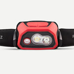 Product thumbnail 3 of 13