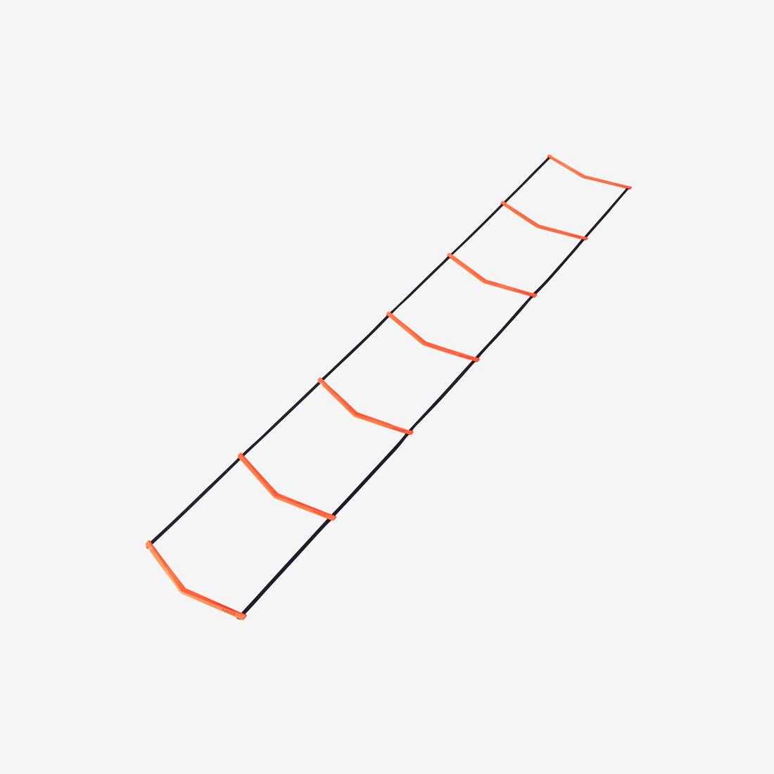 IMG_8496478_1