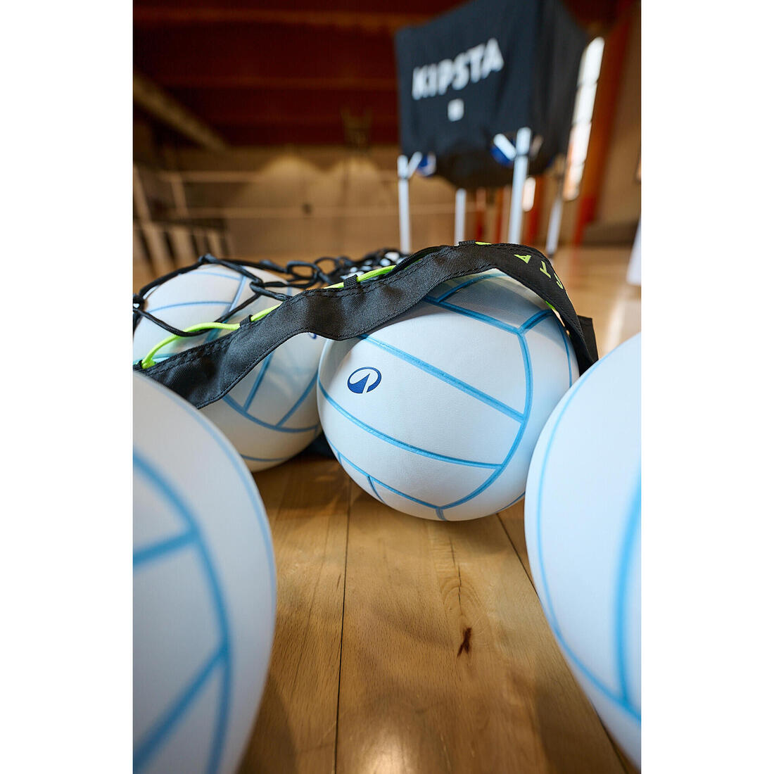 IMG_8927919_33