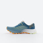 Product thumbnail 4 of 66