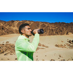 Product thumbnail 5 of 7