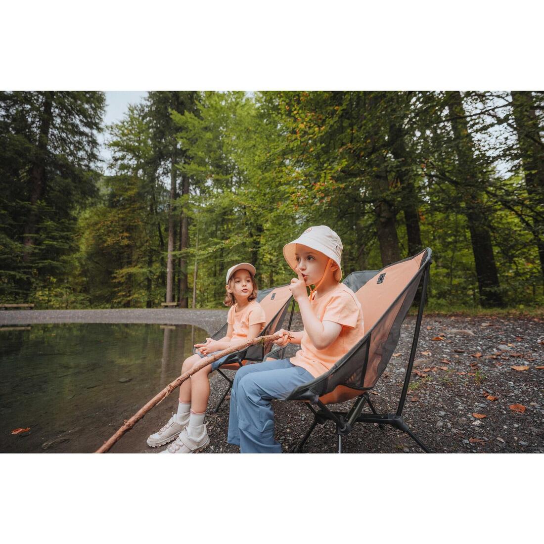 IMG_8916141_15