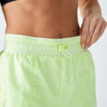 Product thumbnail 5 of 5