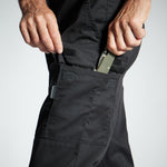 Product thumbnail 4 of 16