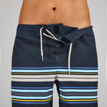 Product thumbnail 5 of 8