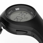 Product thumbnail 10 of 10