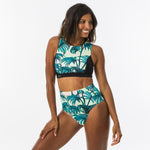 Product thumbnail 2 of 12