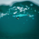 Product thumbnail 6 of 8