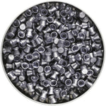 Product thumbnail 5 of 5