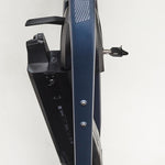 Product thumbnail 12 of 23