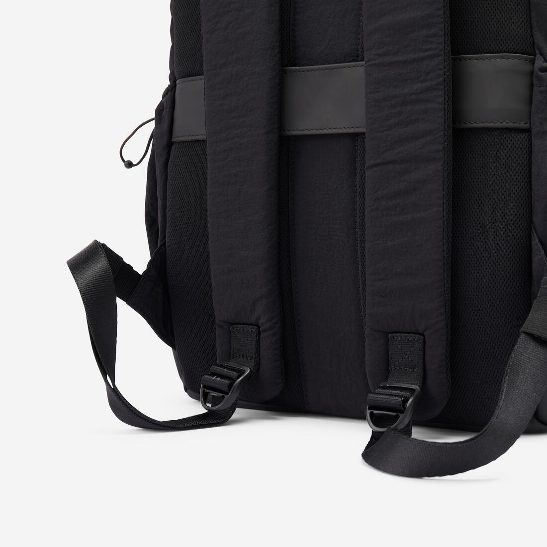IMG_8941156_3