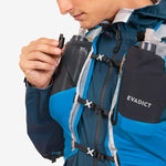 Product thumbnail 8 of 27