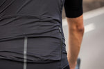 Product thumbnail 22 of 22