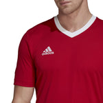 Product thumbnail 8 of 9