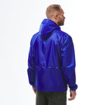 Product thumbnail 6 of 11