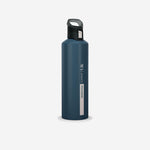 Product thumbnail 2 of 13