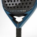 IMG_8979558_6