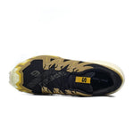 Product thumbnail 2 of 4