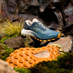 Product thumbnail 20 of 66