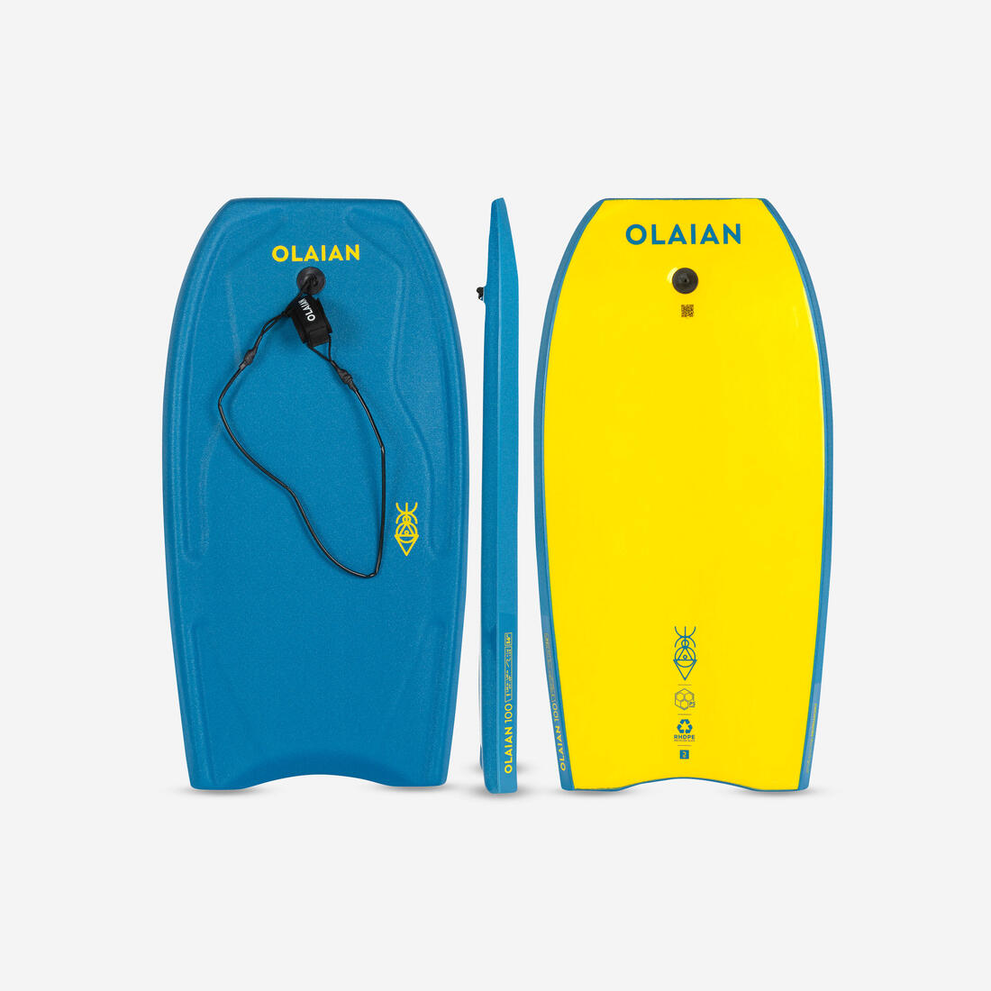 IMG_8807593_1