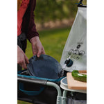 Product thumbnail 9 of 11