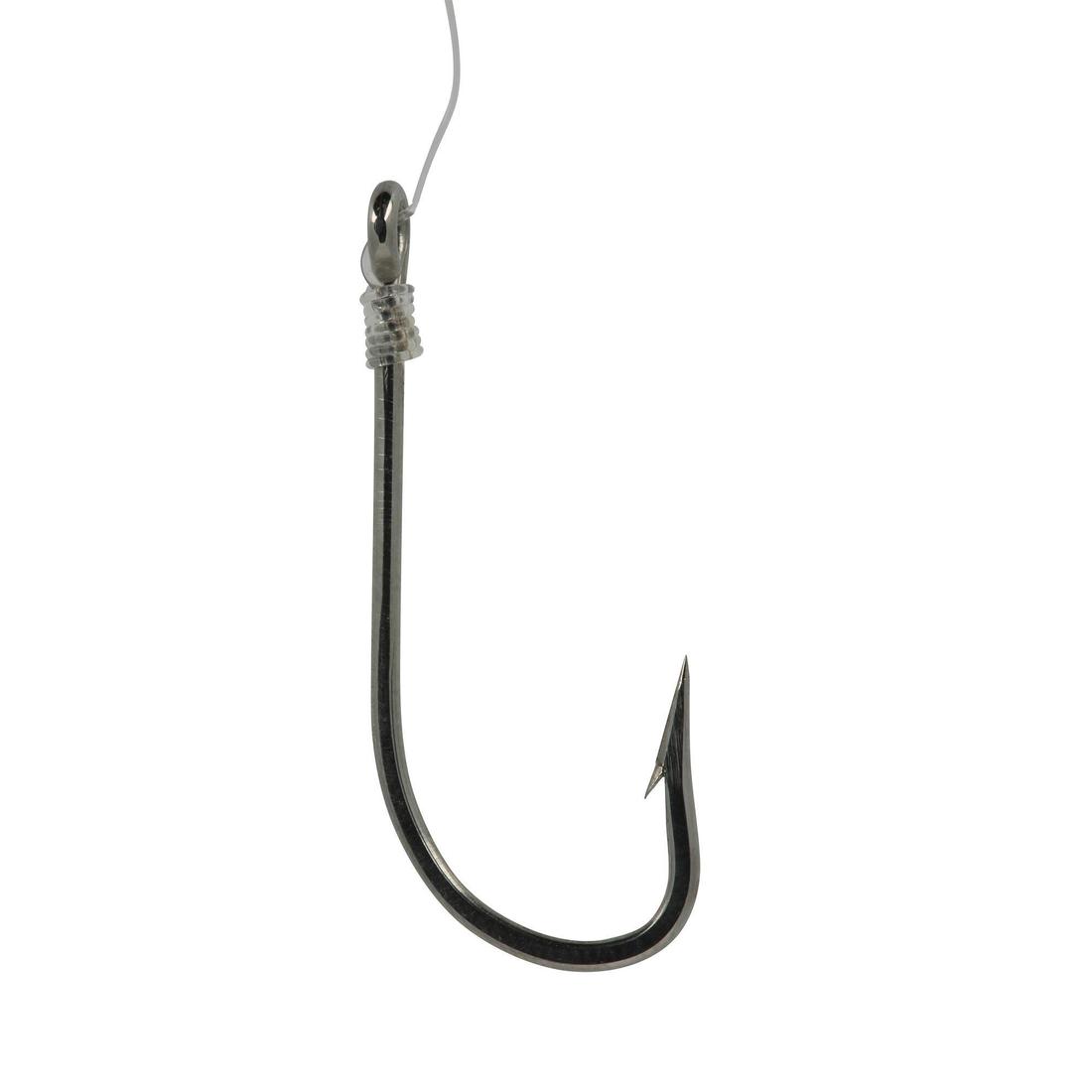 IMG_8349336_7